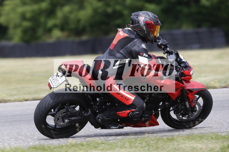 /20 27.05.2025 FREERIDE Training ADR/Gruppe B/43
